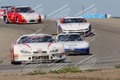 media/Apr-30-2022-CalClub SCCA (Sat) [[98b58ad398]]/Group 4/Race (Outside Grapevine)/